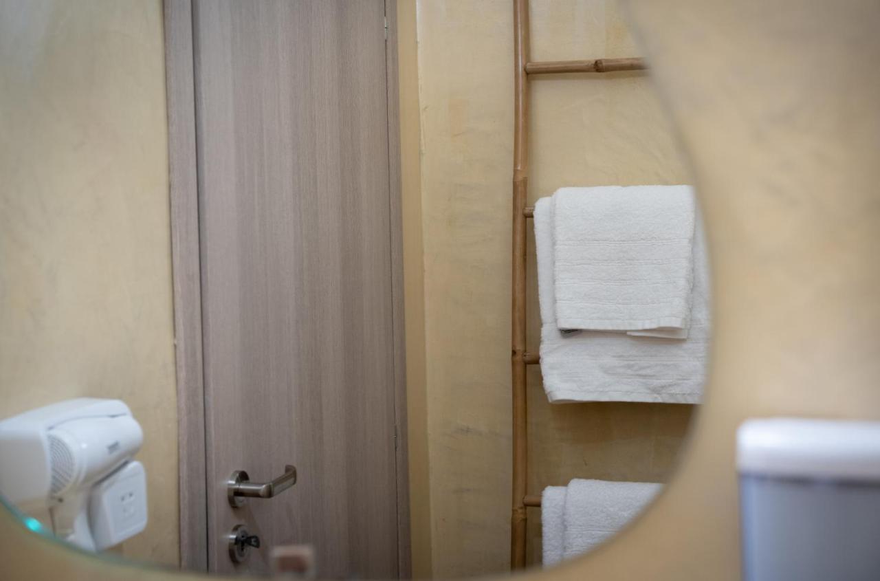 Dipolis Luxury Apartments Syros Episkopion  Dış mekan fotoğraf